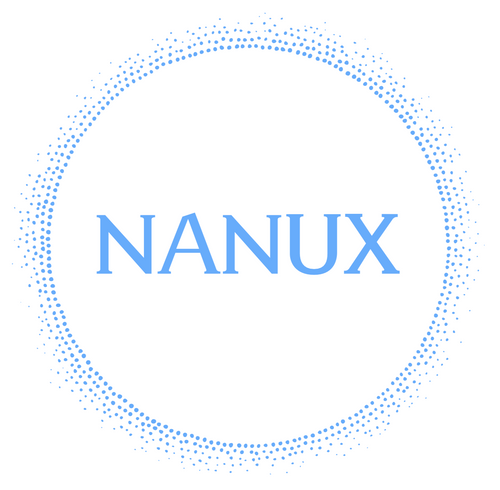 Nanux